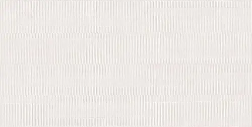 Ergon Pigmento Cardboard Perla Siltech 60х120