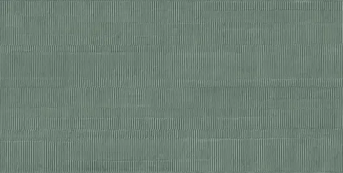 Ergon Pigmento Cardboard Verde Salvia Siltech 60х120
