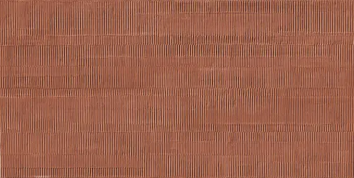 Ergon Pigmento Cardboard Amaranto Siltech 60х120