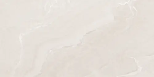Ergon Stone Talk White Martellata L Ret. 60x120