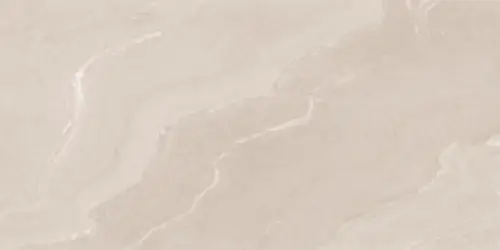 Ergon Stone Talk Sand Martellata L Ret. 60x120