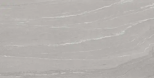 Ergon Stone Talk Grey Martellata L Ret. 60x120