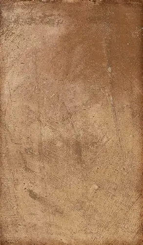 Керамогранит Cotto Nat 30x50 Cotto матовый