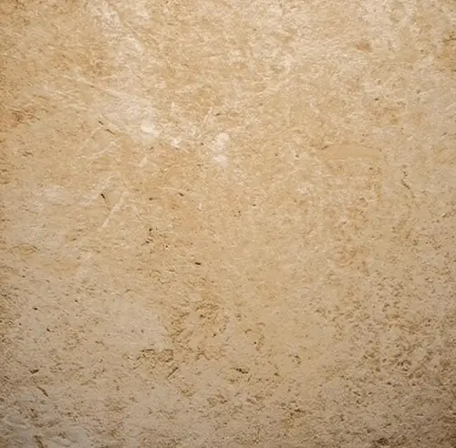 Pietra Di Lecce Ambra 30x30