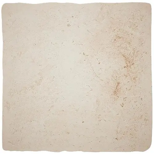 Pietra Di Lecce Avorio 30x30