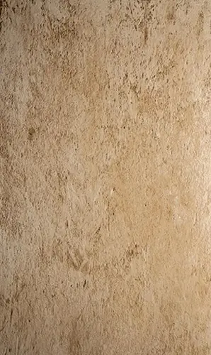 Pietra Di Lecce Ambra 30x50