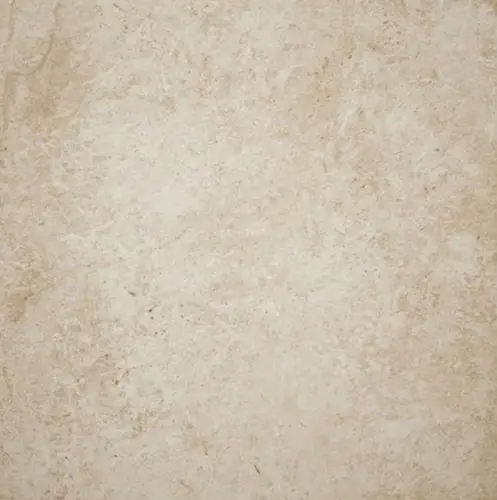 Pietra Di Lecce Avorio 50x50