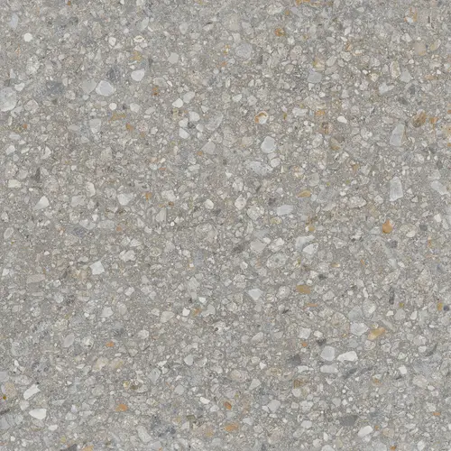AG23 60х60х20 Структур.Рект. (Керамический гранит)