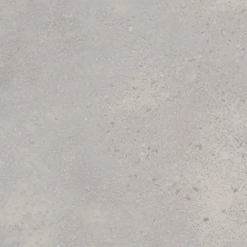Керамогранит под бетон Underground UN01 40,5x40,5х8 непол. серый