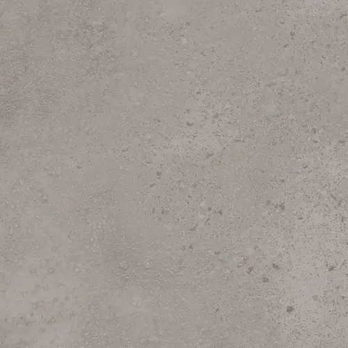 Керамогранит под бетон Underground UN02 40,5x40,5х8 непол. серый
