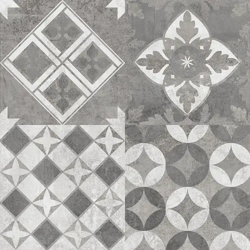 Estima Art AR 01 Неполированный 40,5x40,5