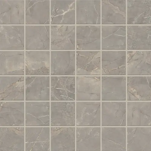 Мозаика Bernini BR03 (5х5) 30x30 матовая