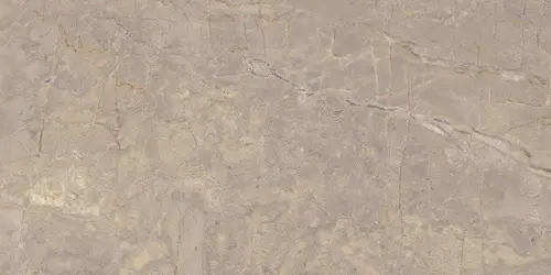 Керамогранит BR02 Bernini Beige неполированный 60x120x10