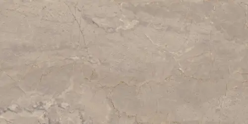Керамогранит под мрамор Bernini BR02 60x120x10 непол. рект. бежевый
