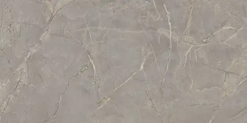 Керамогранит под мрамор Bernini BR03 60x120x10 полир. серый
