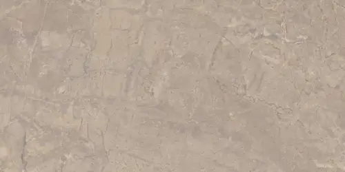 Керамогранит под мрамор Bernini BR02 60x120x10 полир. бежевый