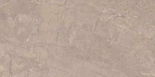 BR02 60х120х9 Полир.