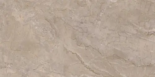 Керамогранит под мрамор Bernini BR02 80x160x11 непол. рект. бежевый