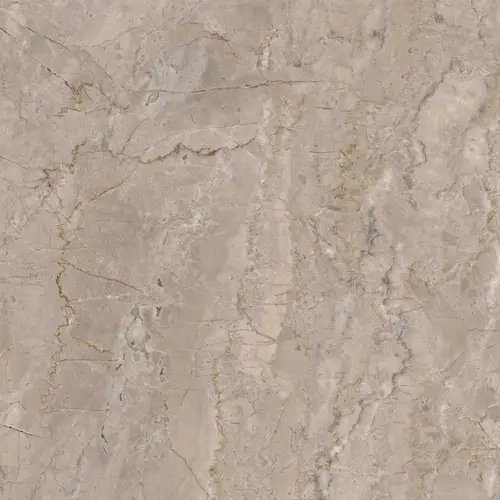 Керамогранит под мрамор Bernini BR02 80x80x11 непол. рект. бежевый