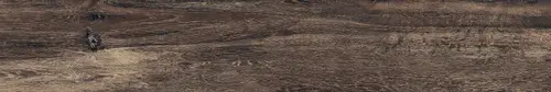 Керамогранит под дерево Brigantina BG06 19,4x120x10 непол. рект. серый