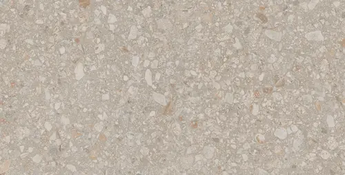 JP01 30,6х60,9х8 Непол.