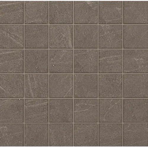 Мозаика Gabbro GB03 (5х5) 30x30 матовая