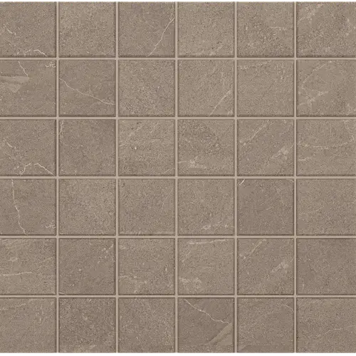 Мозаика Gabbro GB02 (5х5) 30x30 матовая