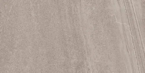 Керамогранит под камень Gabbro GB02 60x120x10 непол. рект. серый