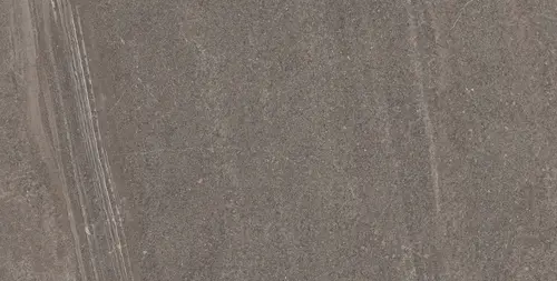 Керамогранит под камень Gabbro GB03 60x120x10 непол. рект. серый