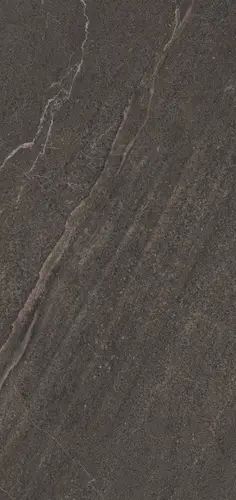 Керамогранит под камень Gabbro GB04 80x160x11 непол. рект. коричневый