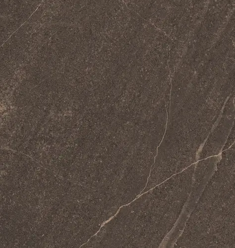 Керамогранит под камень Gabbro GB04 80x80x11 непол. рект. коричневый
