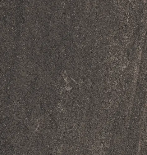 Керамогранит под камень Gabbro GB03 80x80x11 непол. рект. серый