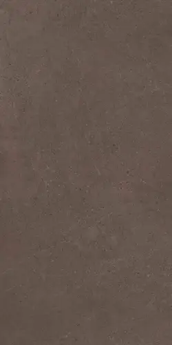 Керамогранит под камень Gobi GO03 60x120x10 непол. рект. коричневый
