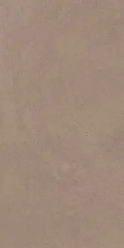 Керамогранит под камень Gobi GO01 60x120x10 непол. рект. бежевый