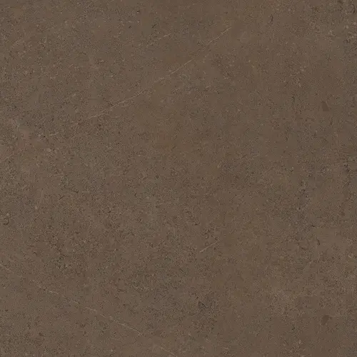 Керамогранит под камень Gobi GO03 60x60 непол. рект. коричневый