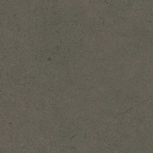 Керамогранит под камень Gobi 60x60 непол. рект. серый