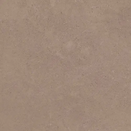 Керамогранит под камень Gobi GO01 60x60 непол. рект. бежевый