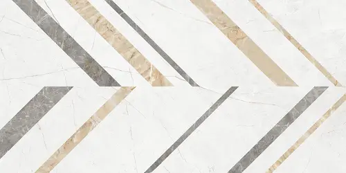 Керамогранит IM00 Improve White Неполированный Рект. 60х120x10