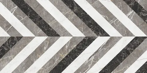 Керамогранит IM02 Improve Mix Color Неполированный Рект. 60х120x10