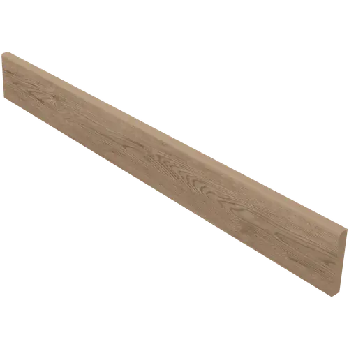 Плинтус Classic Wood CW03 7x60 Непол. бежевый