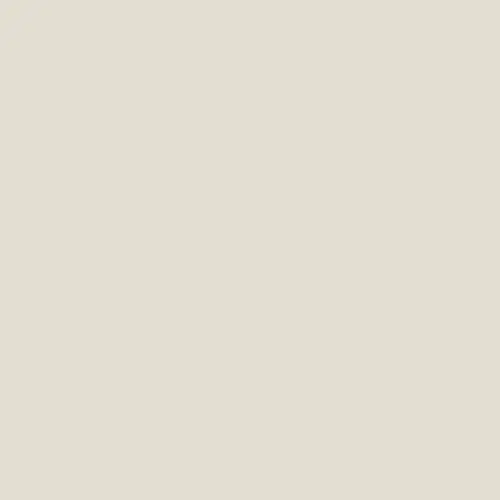 Estima Your Color Yourcolor YC 05 Неполированный 60x60