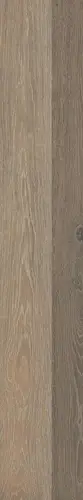 Керамогранит KW04 19,4x120x10 Структурированный