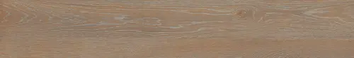 Керамогранит под дерево Kraft Wood KW01 19,4x120x10 структур. рект. бежевый