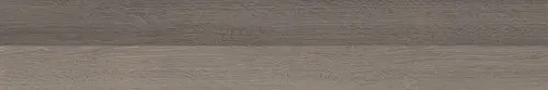 KW05 19,4х120х9 Структур.Рект.
