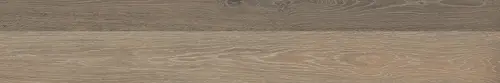 KW04 19,4х120х9 Структур.Рект.