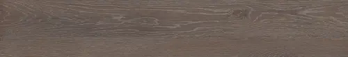 KW03 19,4х120х9 Структур.Рект.
