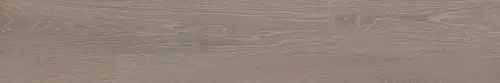 KW02 19,4х120х9 Структур.Рект.