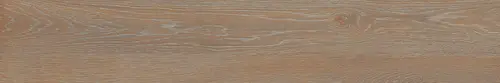 KW01 19,4х120х9 Структур.Рект.