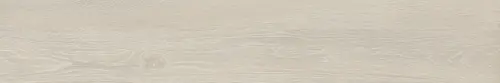 KW00 19,4х120х9 Структур.Рект.