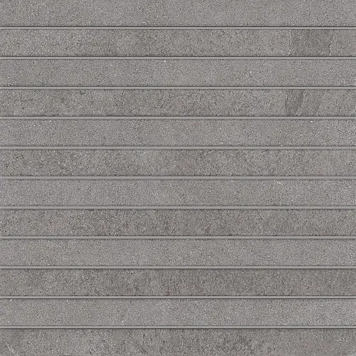 Мозаика Luna LN02/TE02 Fascia 30x30 матовая